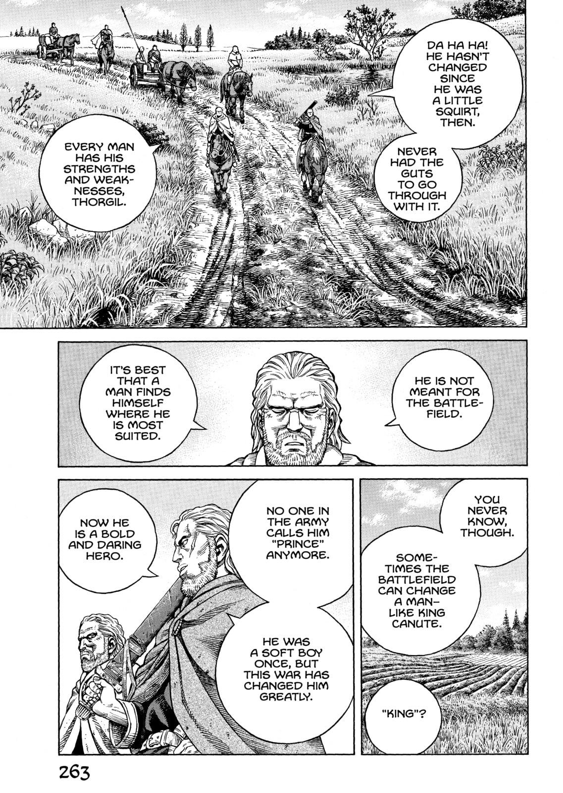 Buddingv page 18