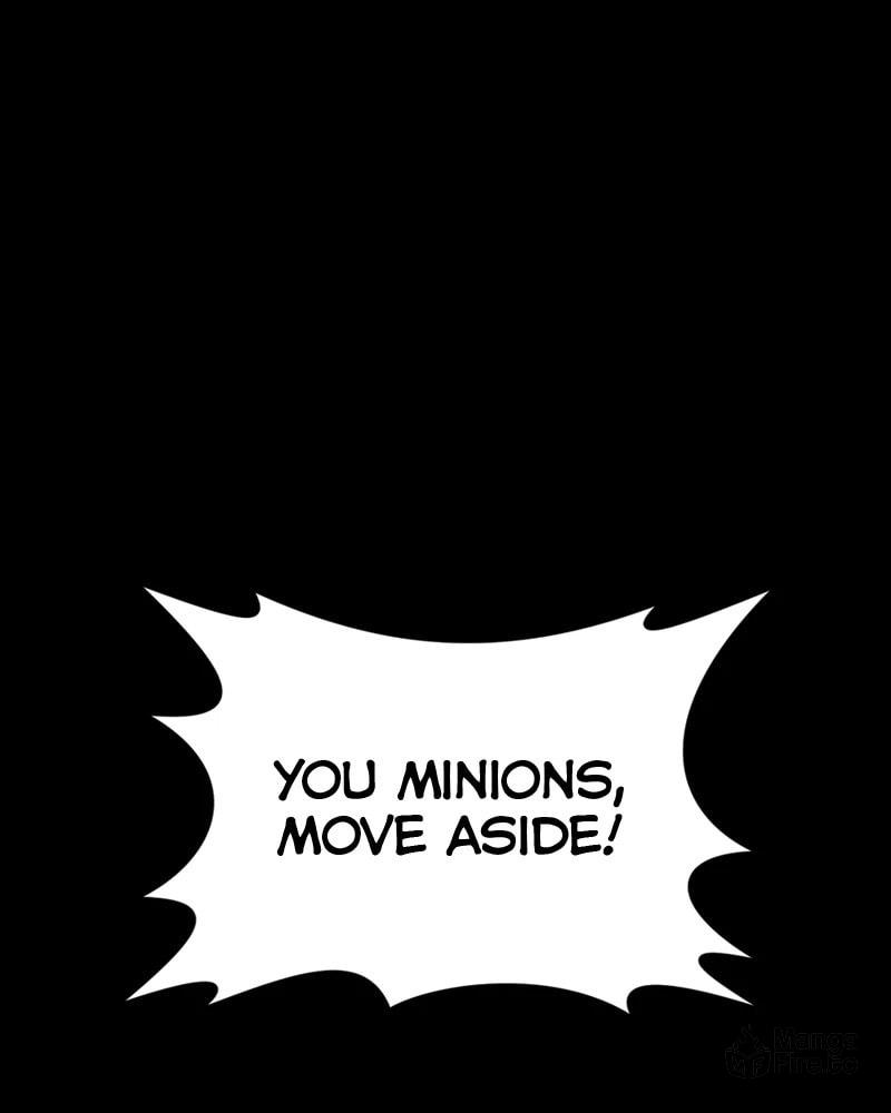 The Protagonist's Hidden Strength – Chapter 50 page 29