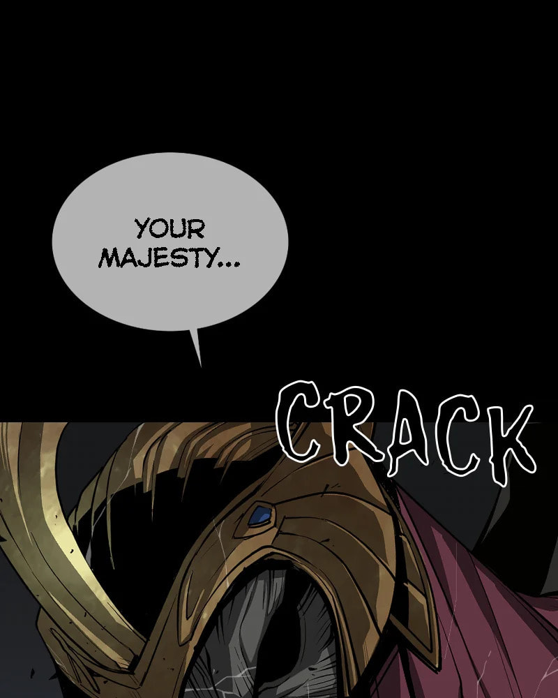 The Protagonist's Hidden Strength – Chapter 50 page 63