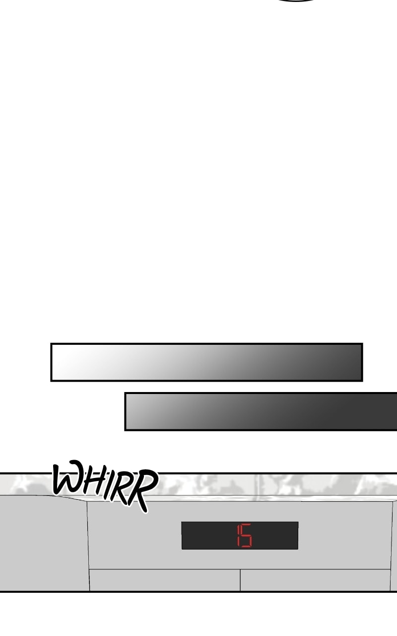 Extroversion of an Immortal – Chapter 16 page 27