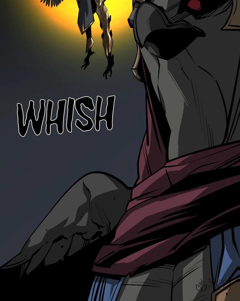 The Protagonist's Hidden Strength – Chapter 50 page 2