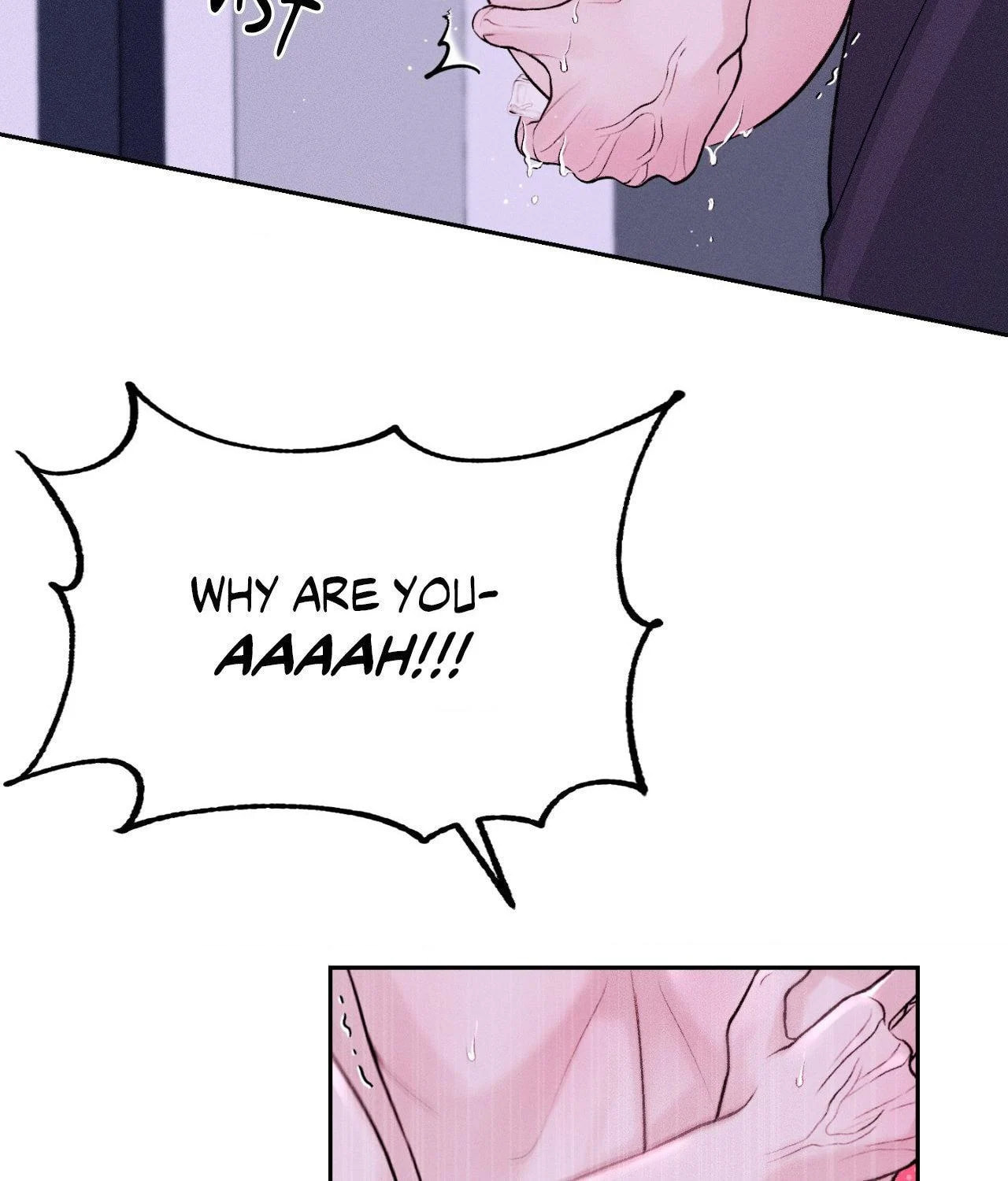 Save the Dae – Chapter 16 page 97