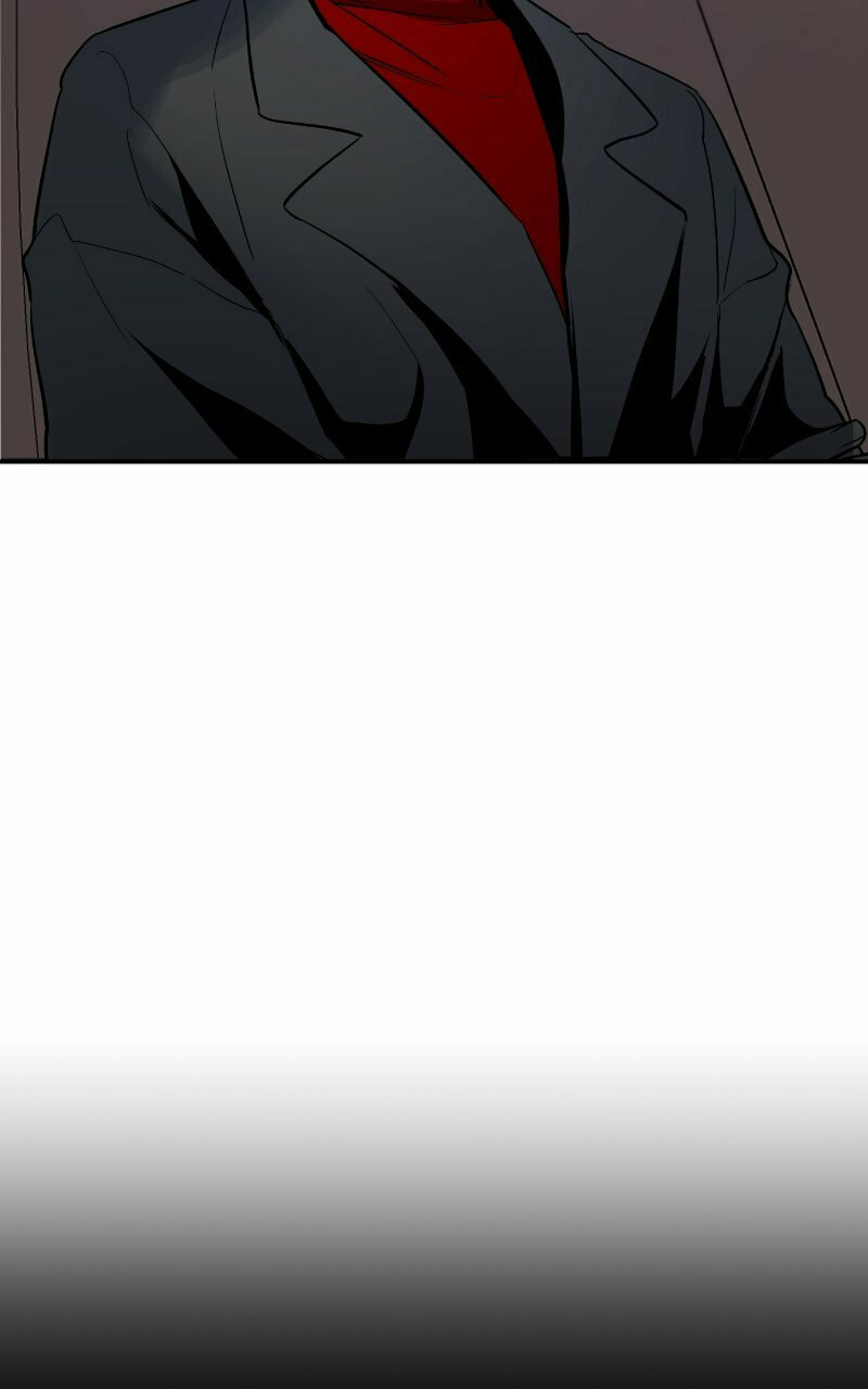 Extroversion of an Immortal – Chapter 16 page 7