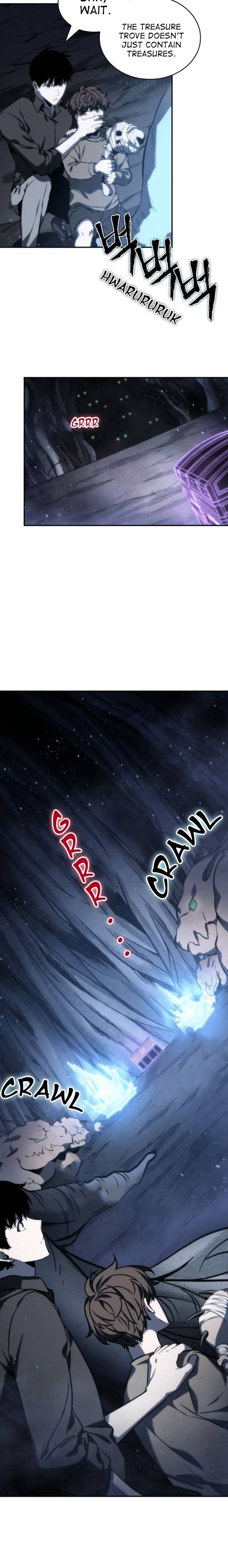 Dark Sentinel (2) page 12