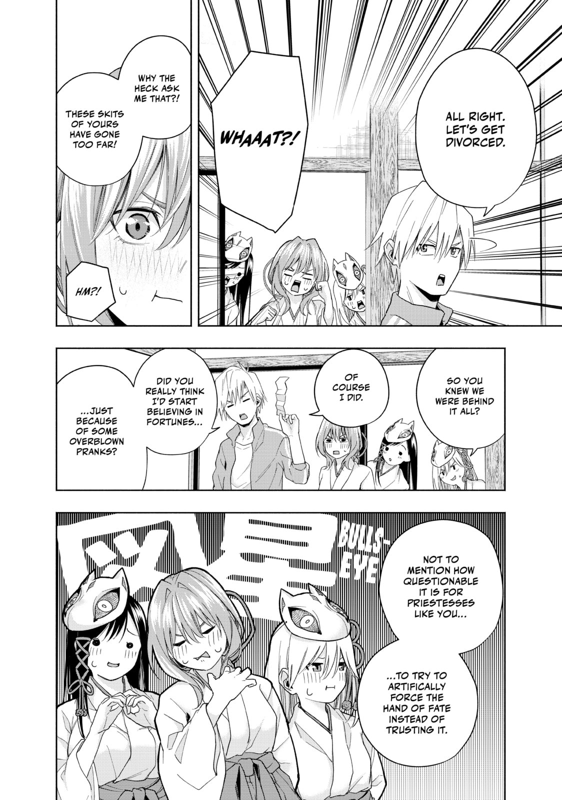 Toying With Fate page 15