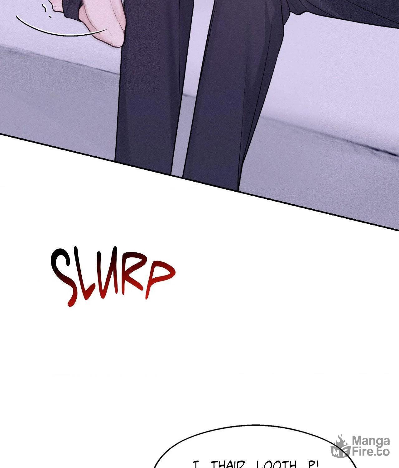 Save the Dae – Chapter 16 page 14