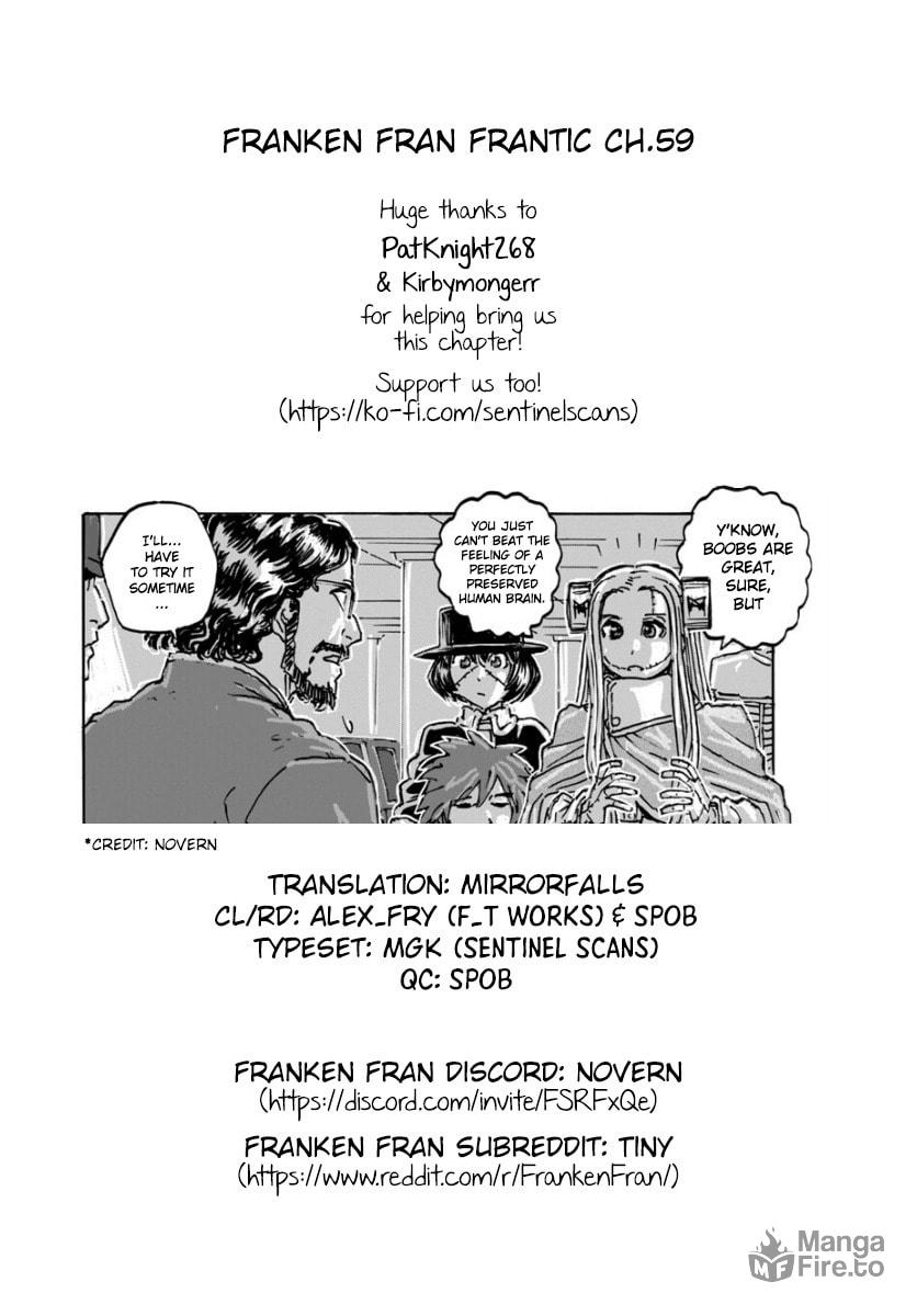 Epimetheus Game page 24