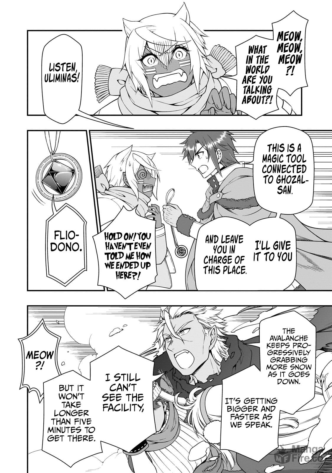 Avalanche page 8