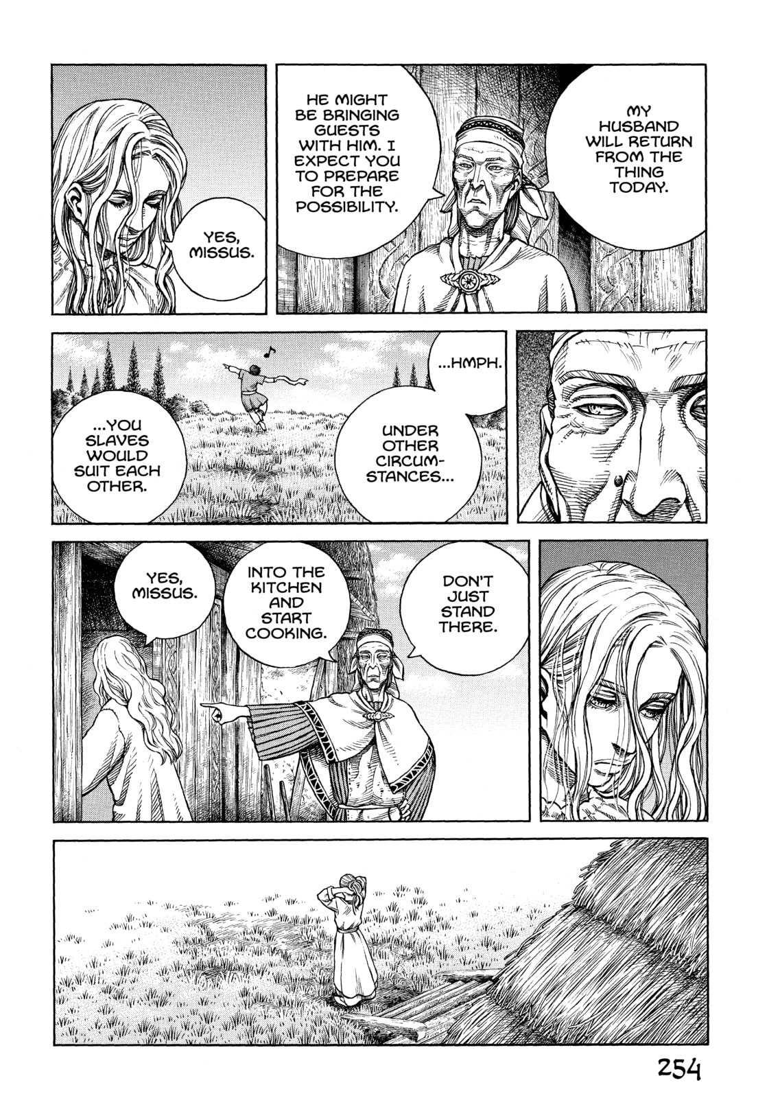 Buddingv page 9