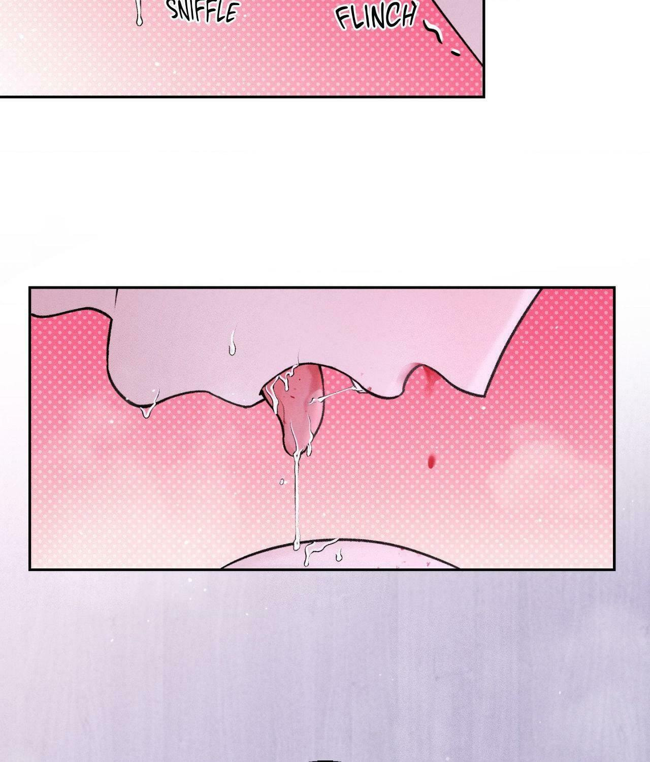 Save the Dae – Chapter 16 page 22