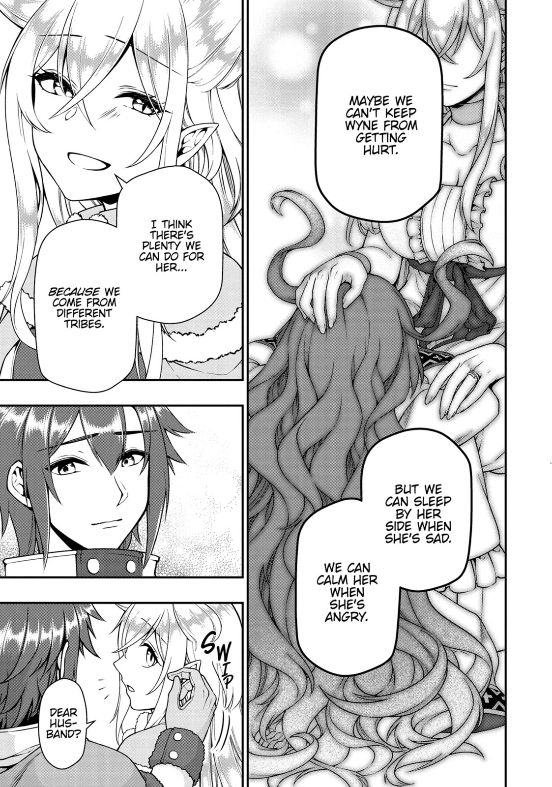 Time for Two page 25