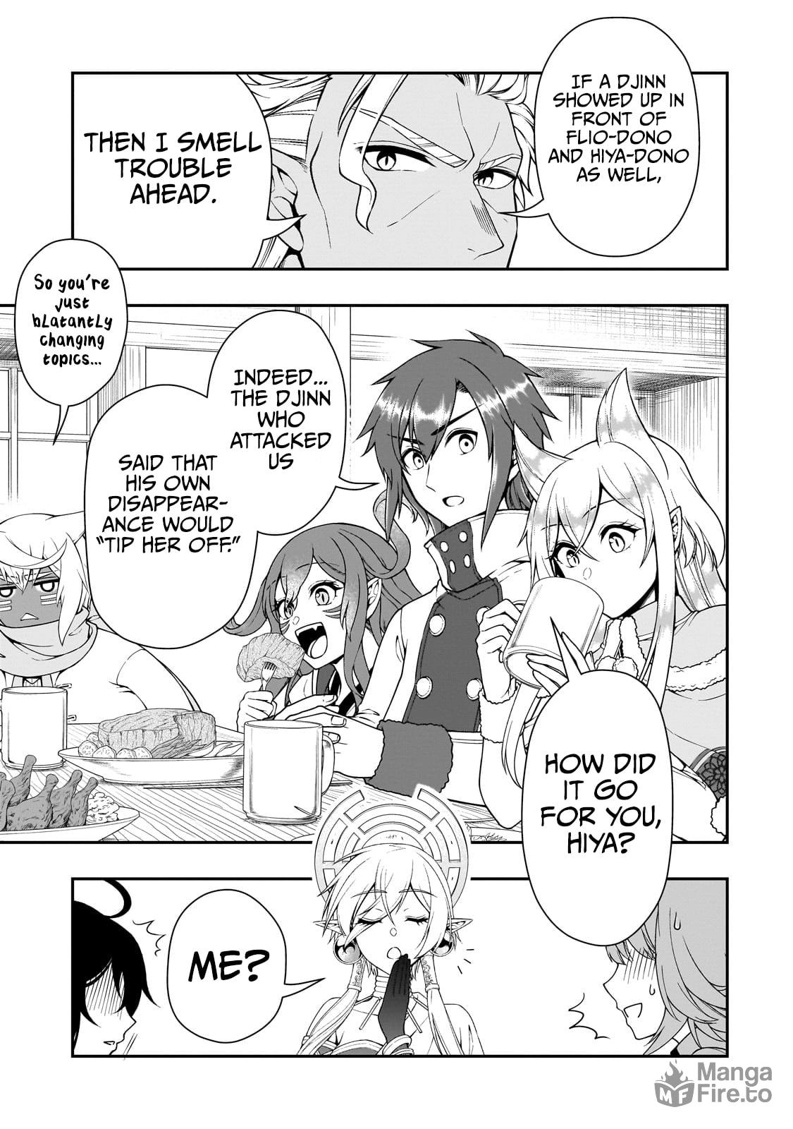 Avalanche page 24