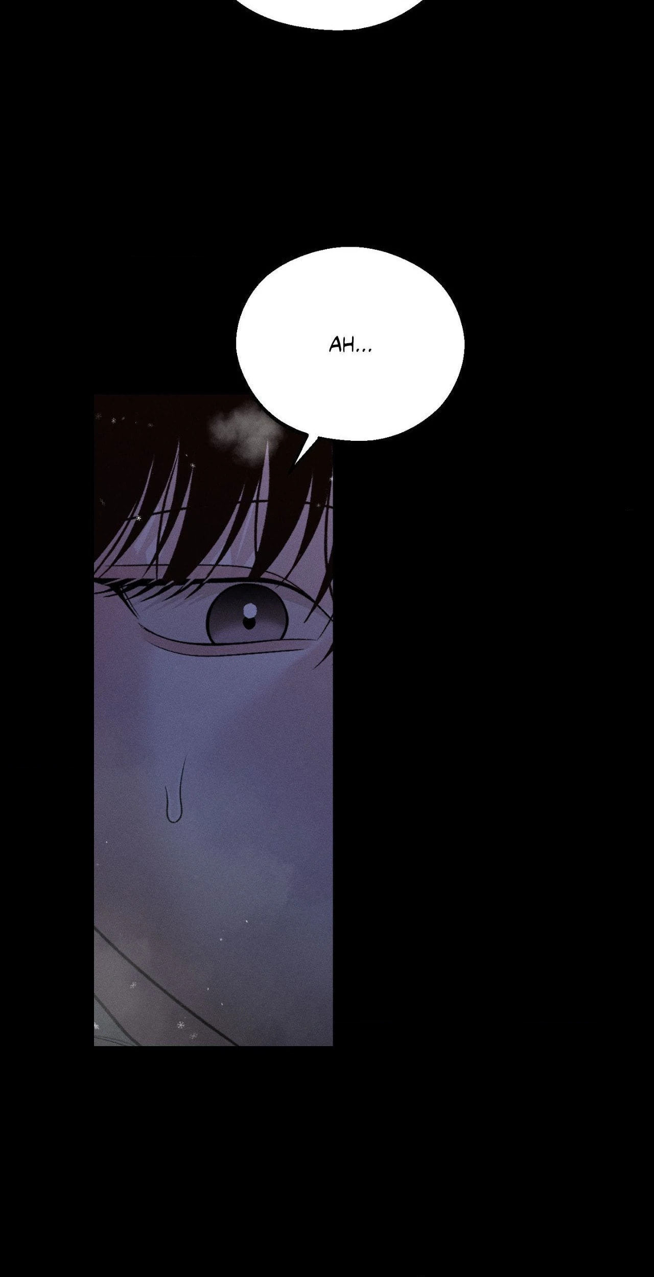 Save the Dae – Chapter 43 page 48