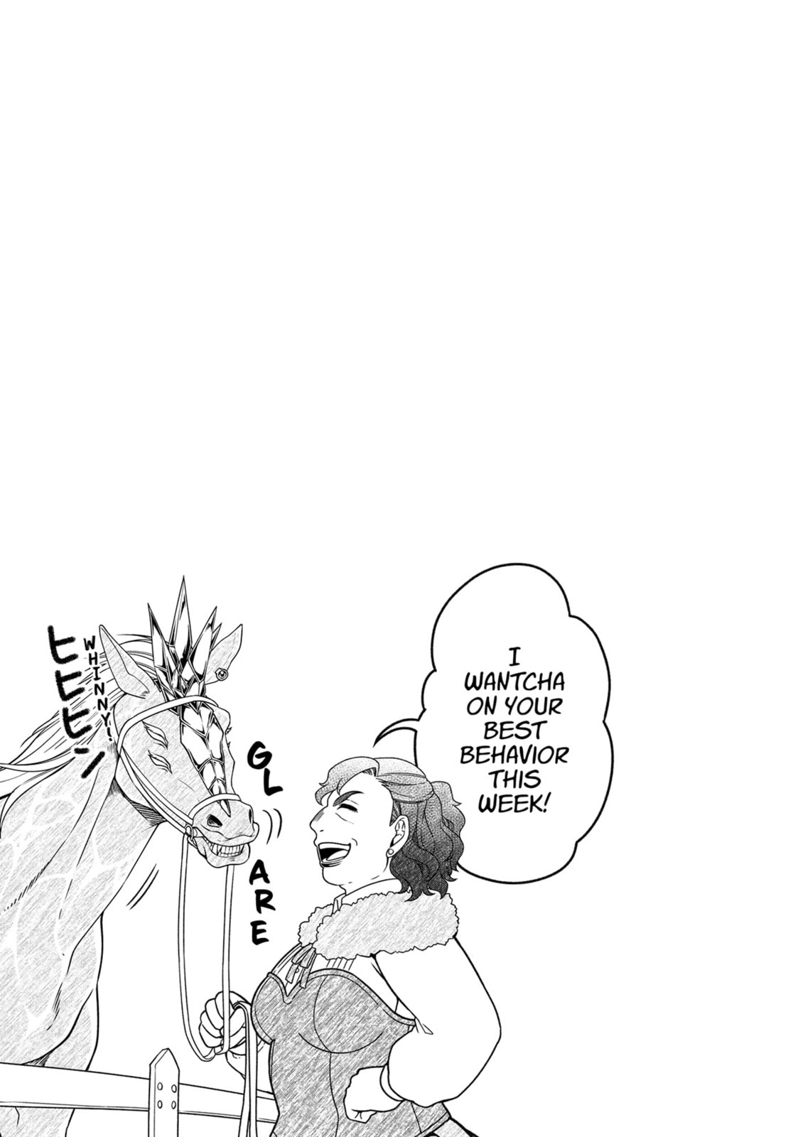 Time for Two page 28
