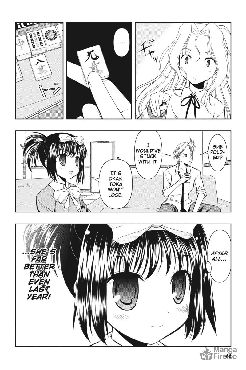 Theory page 14