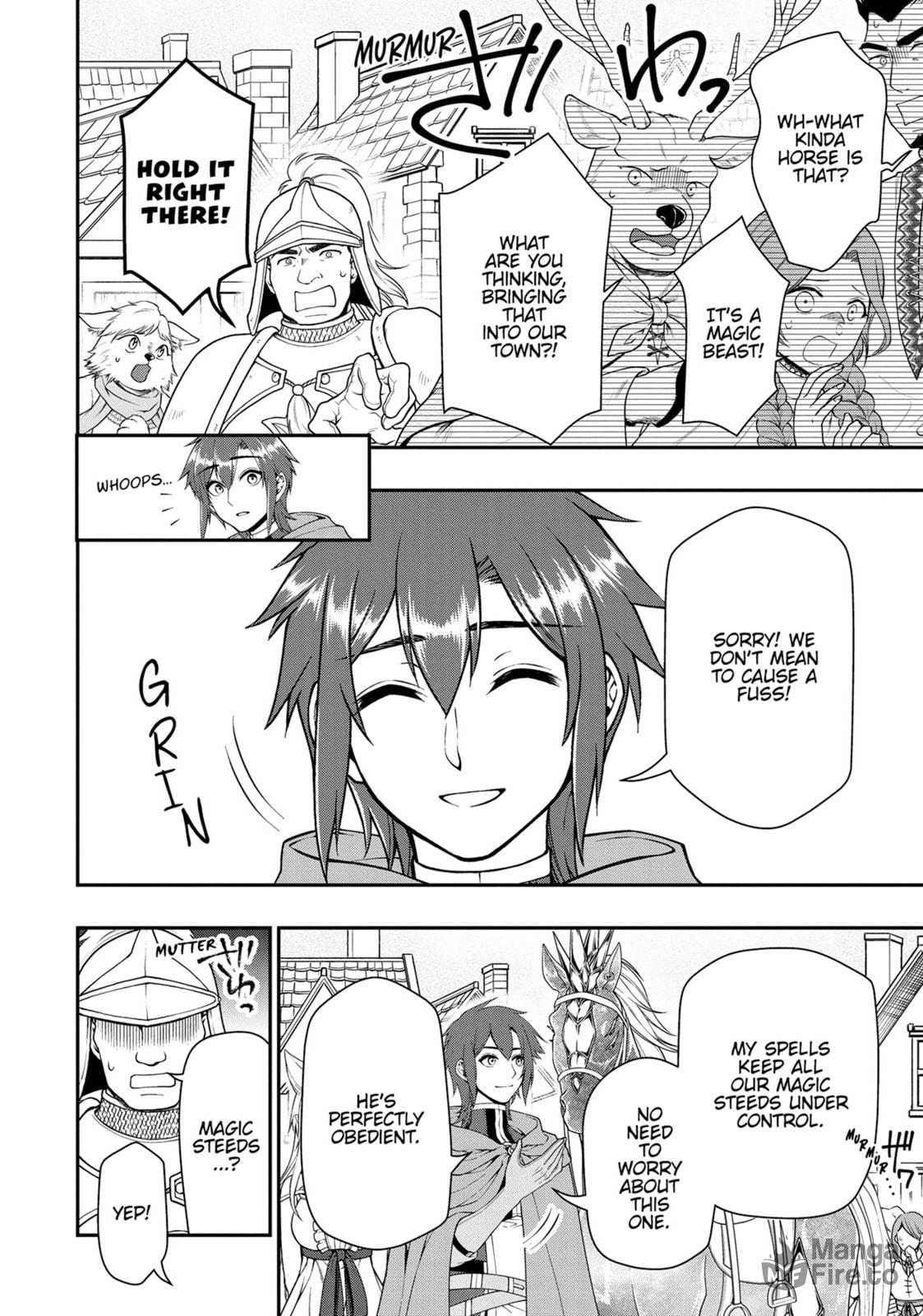 Time for Two page 9