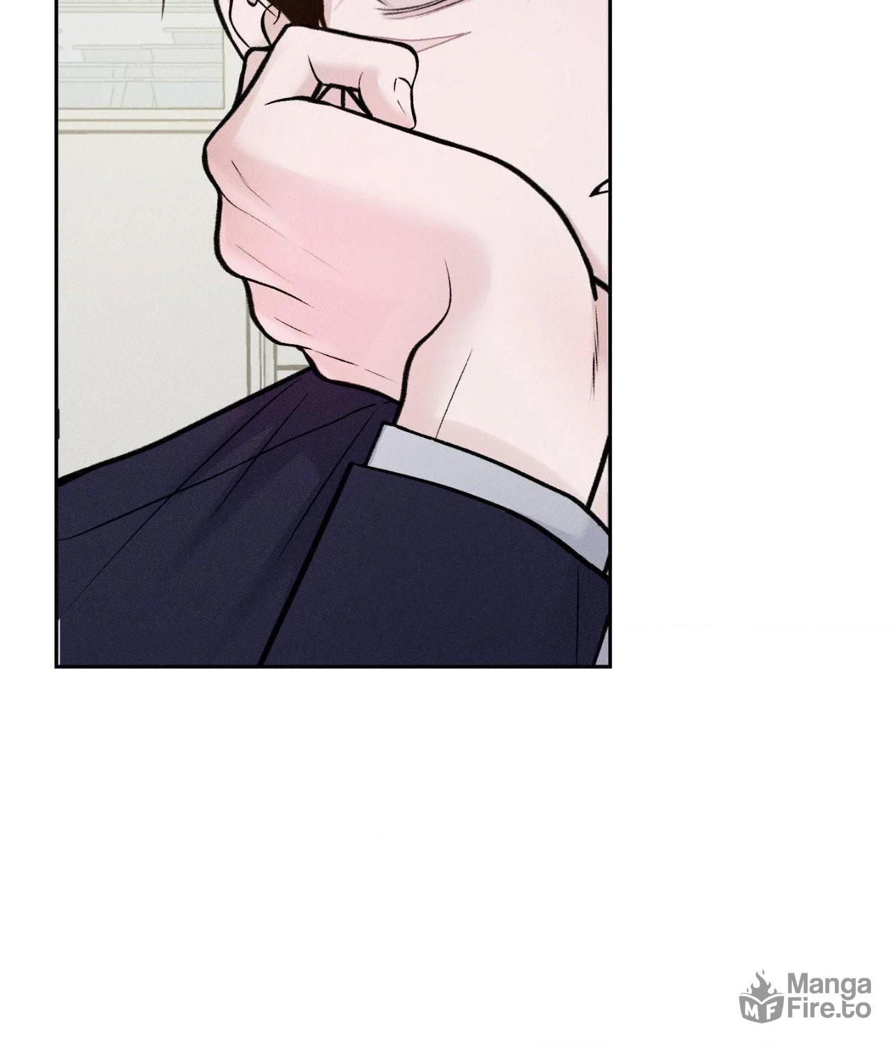 Save the Dae – Chapter 4 page 101