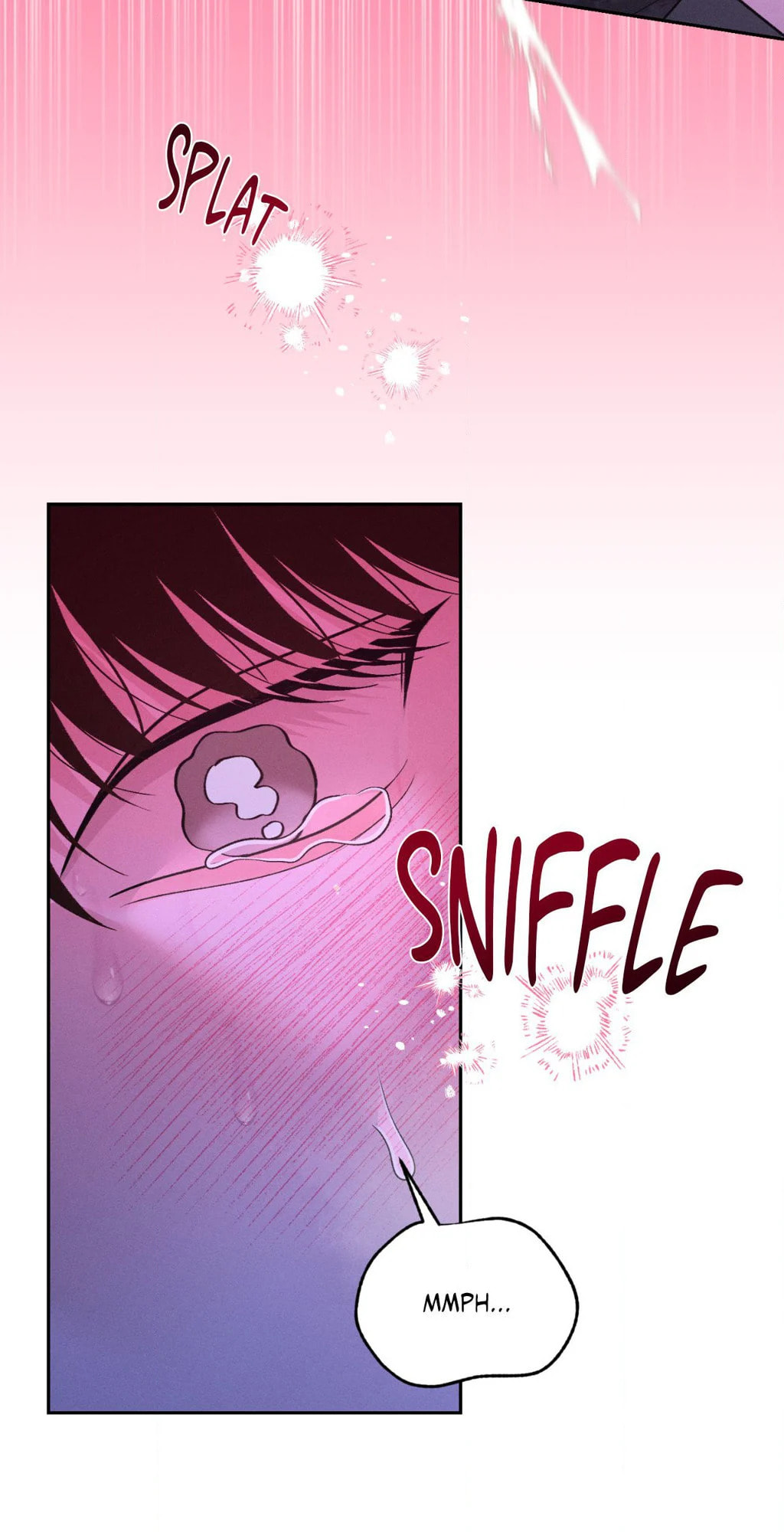 Save the Dae – Chapter 44 page 40