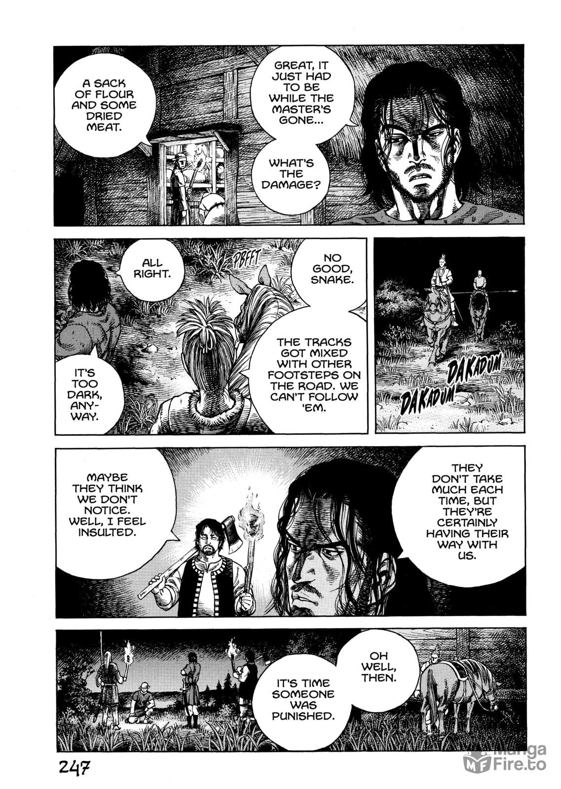 Buddingv page 2