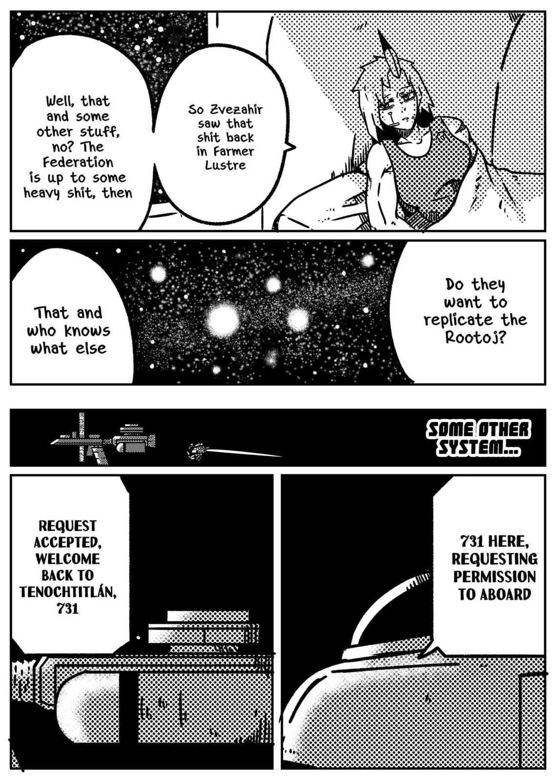 A Failure page 10