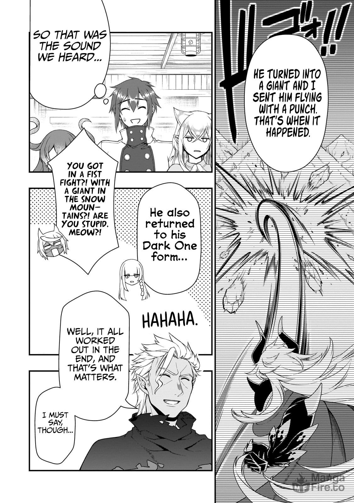 Avalanche page 23