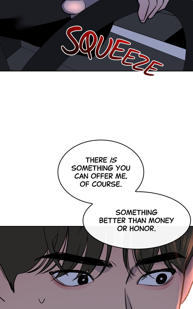 Extroversion of an Immortal – Chapter 12 page 3