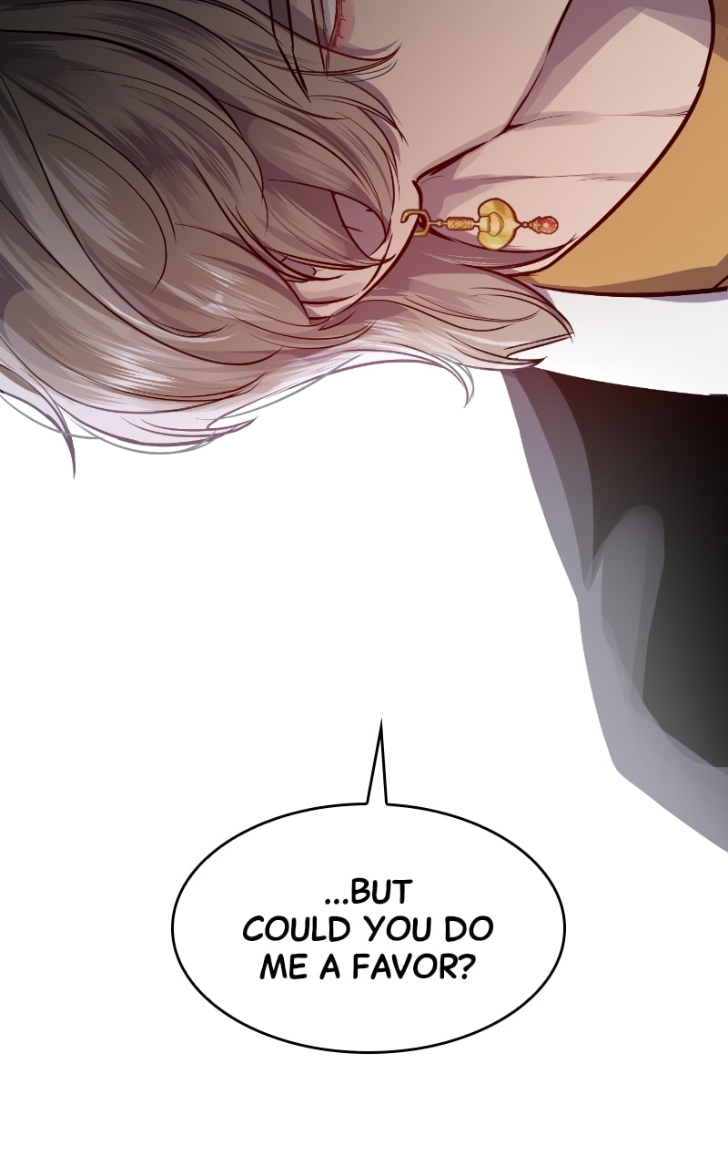 Extroversion of an Immortal – Chapter 16 page 72
