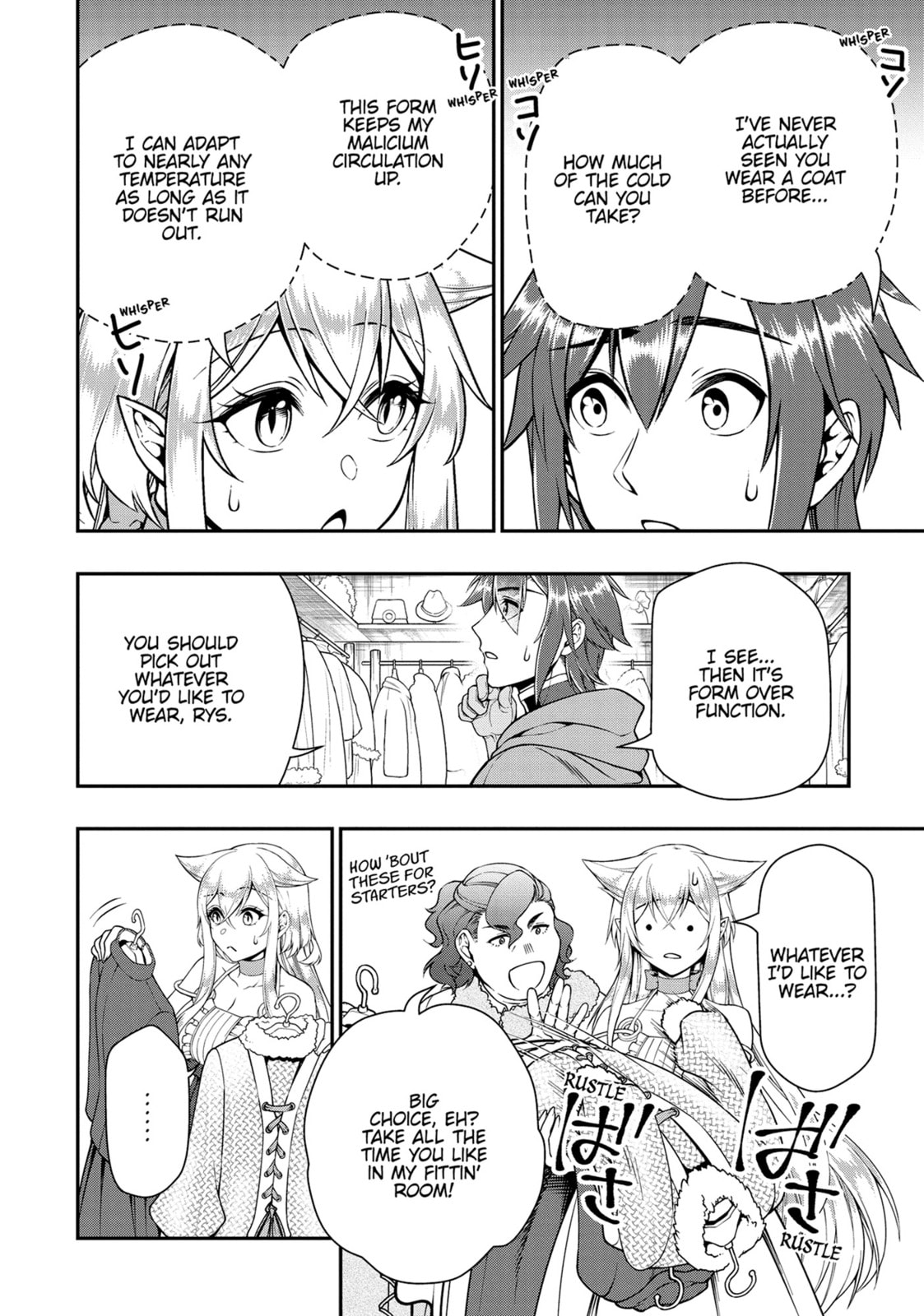 Time for Two page 13