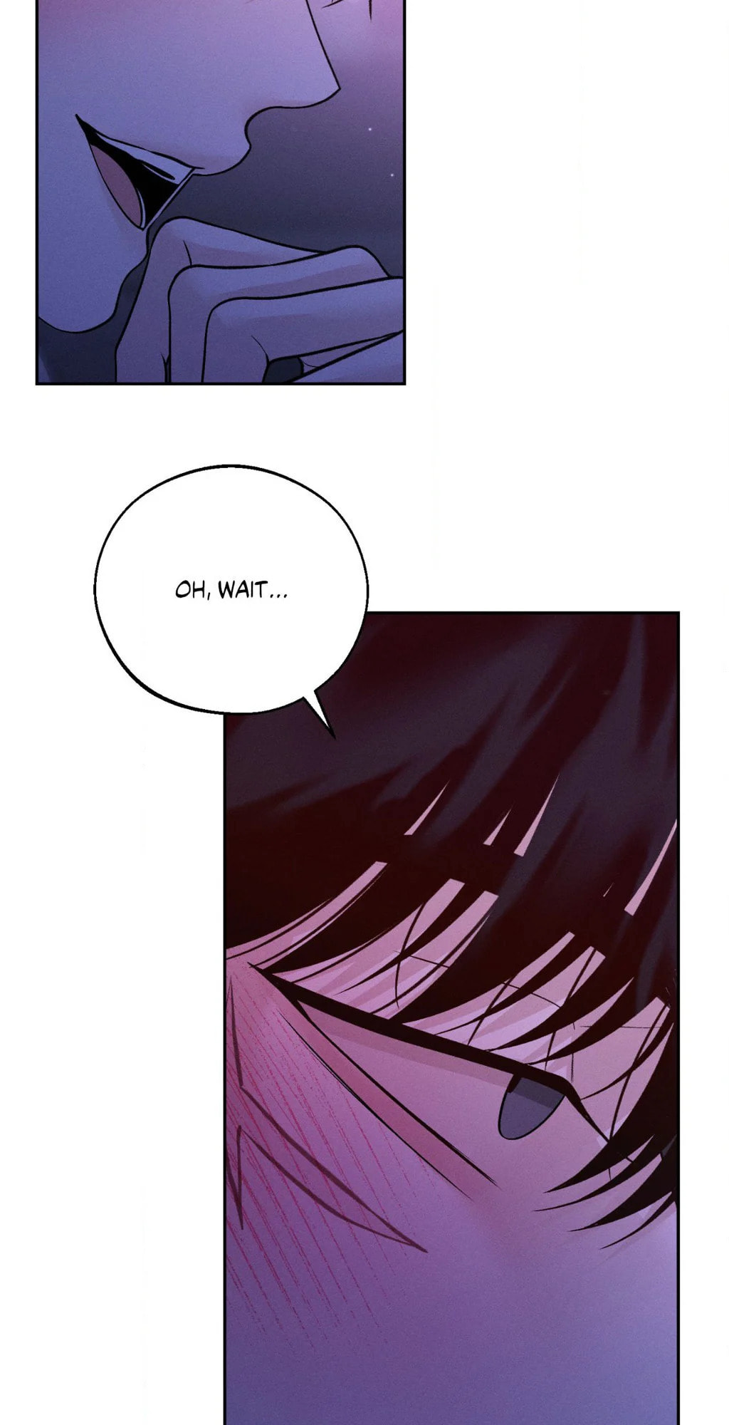 Save the Dae – Chapter 44 page 15