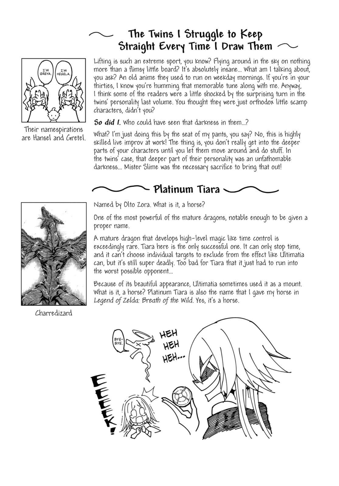 Crash Course On Defeating A Time Stop User page 42