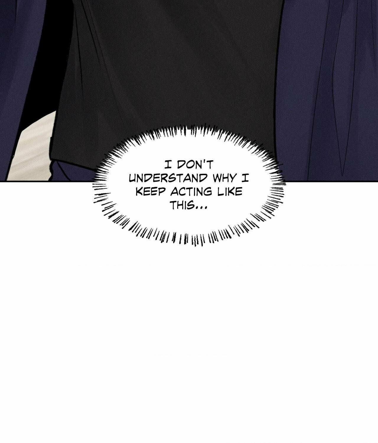 Save the Dae – Chapter 4 page 75