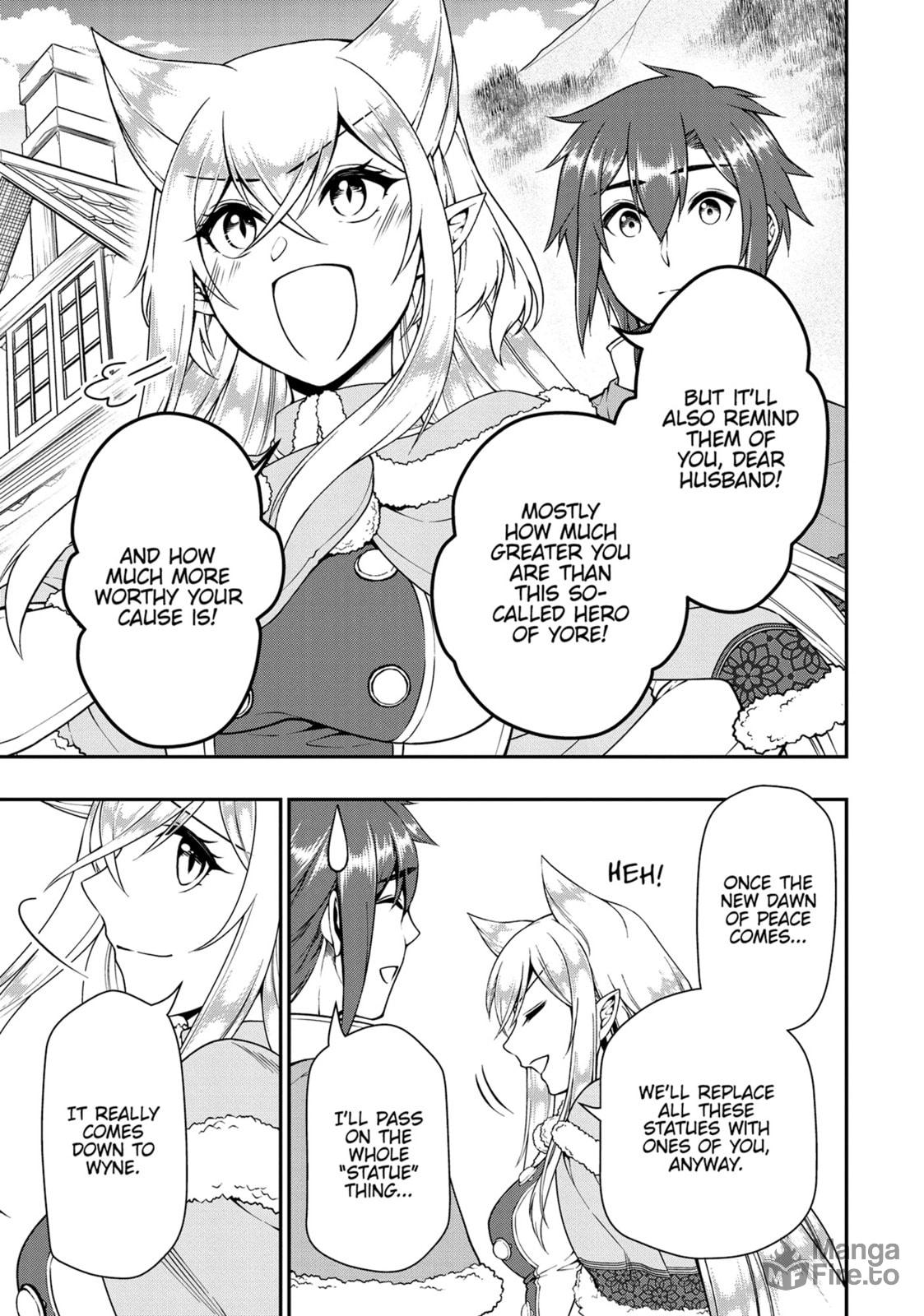 Time for Two page 23