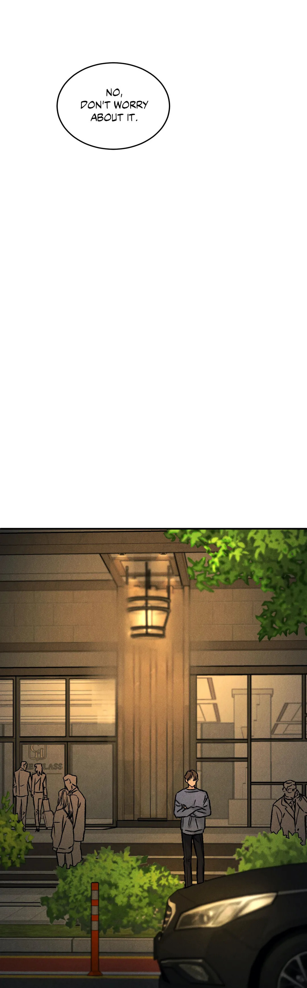 Limited Run – Chapter 4 page 2