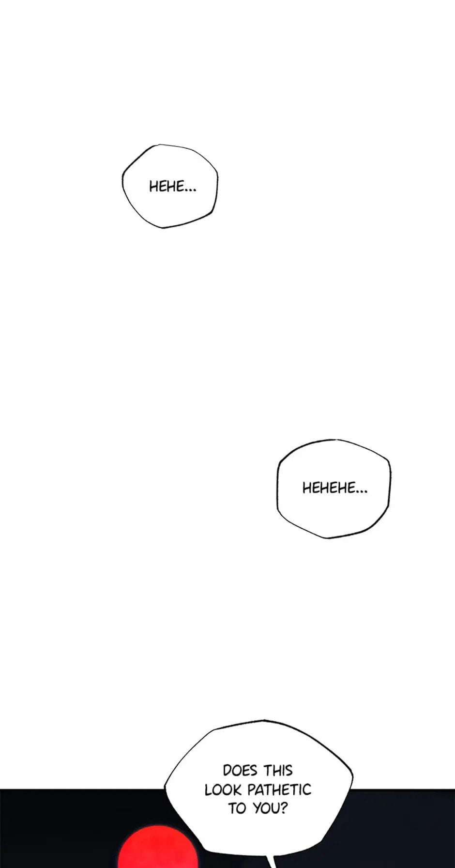 Returning With Absolutely Nothing – Chapter 46 page 57