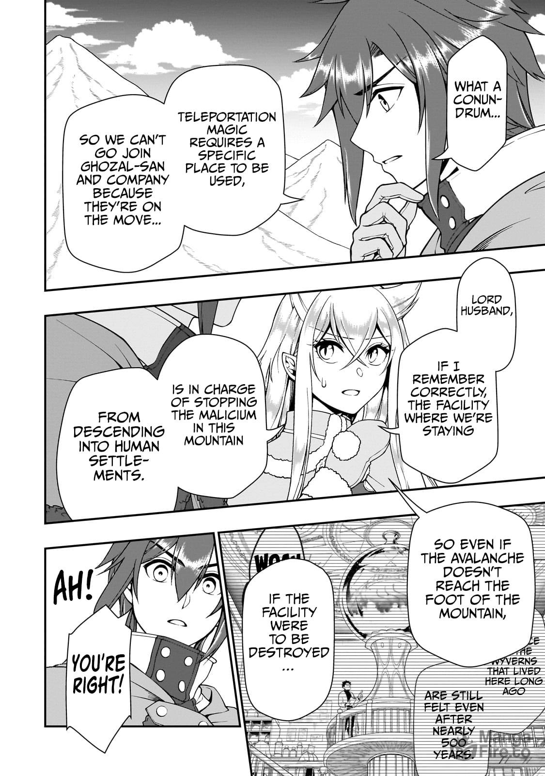 Avalanche page 4