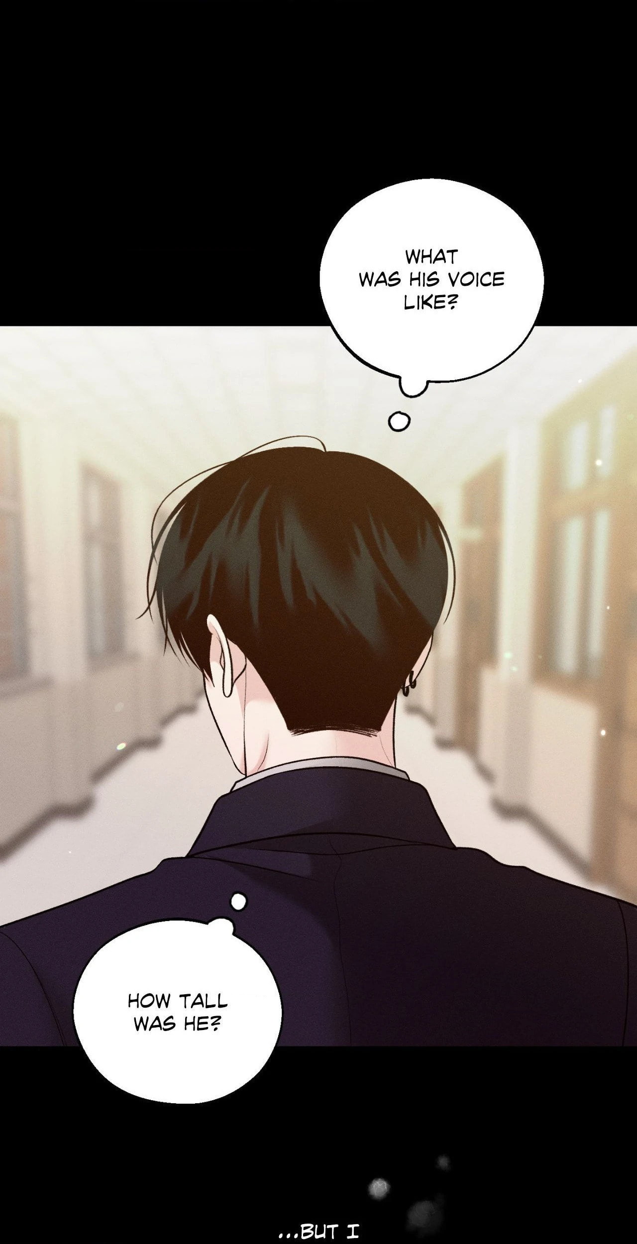 Save the Dae – Chapter 43 page 66