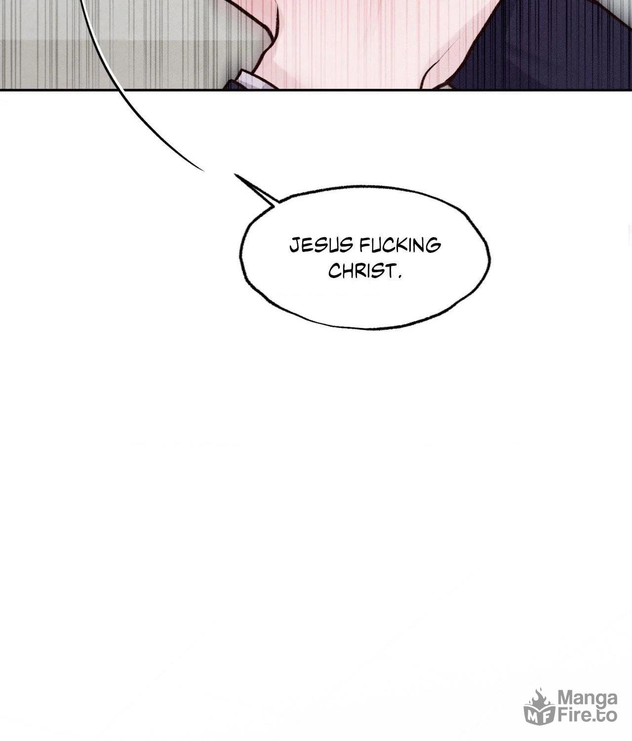 Save the Dae – Chapter 4 page 110