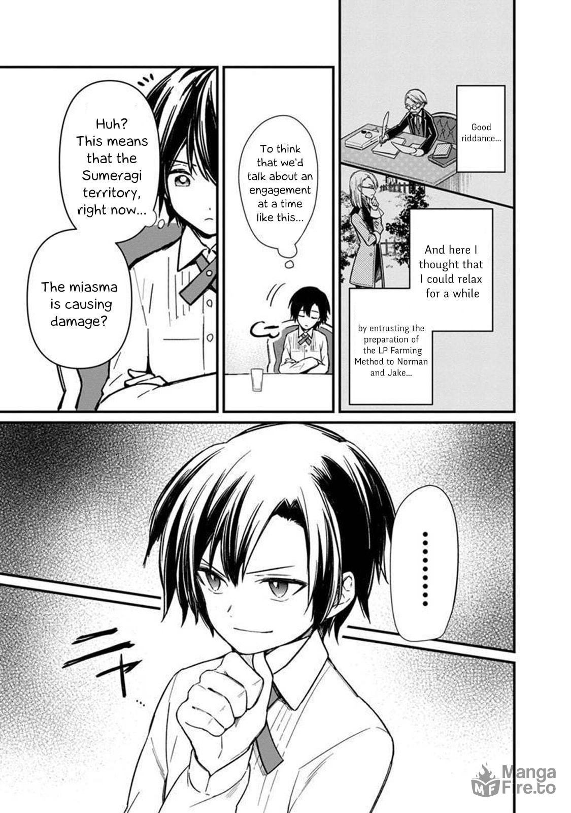 Erica Sumeragi page 4