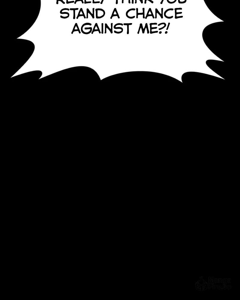 The Protagonist's Hidden Strength – Chapter 50 page 62