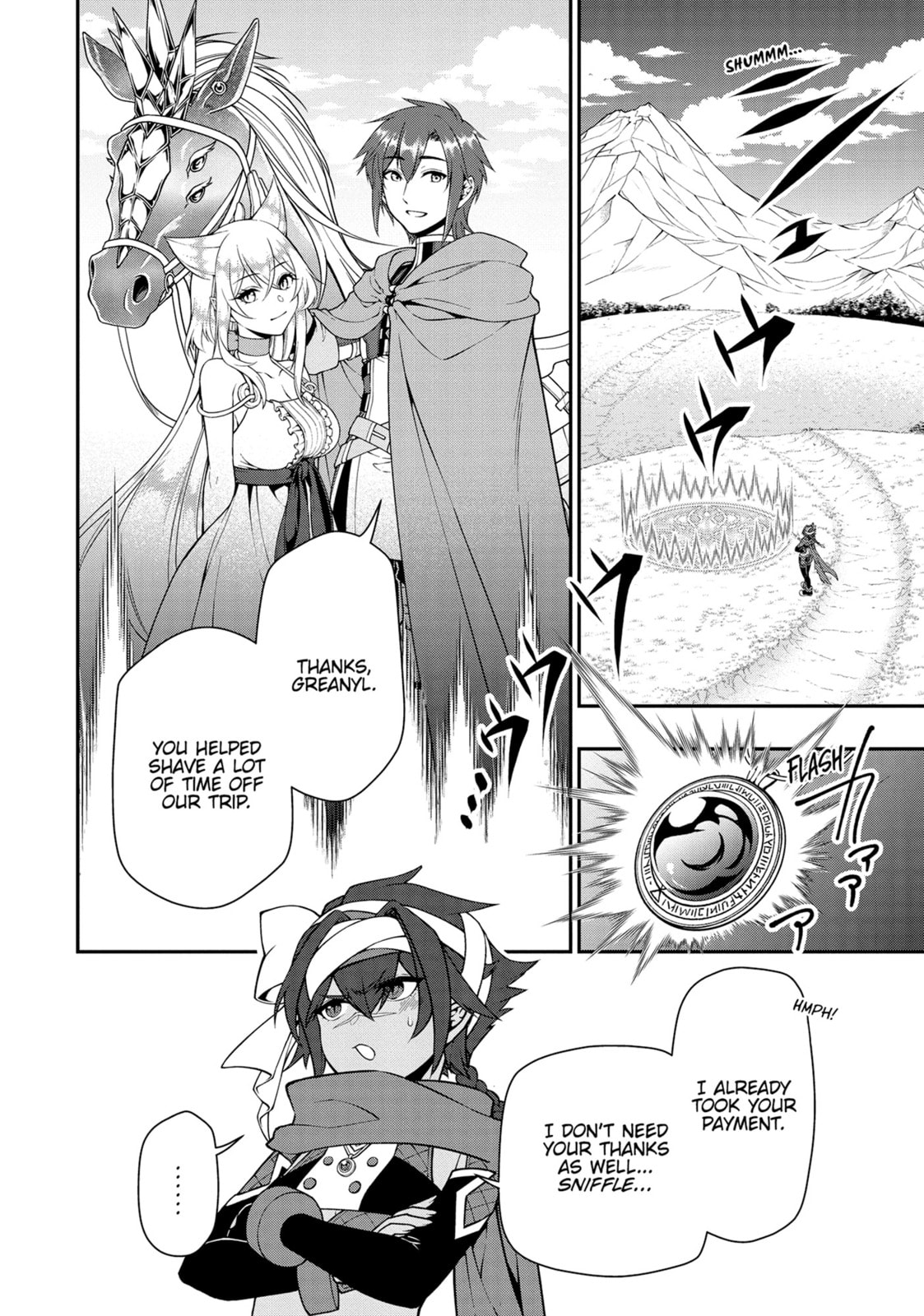 Time for Two page 1