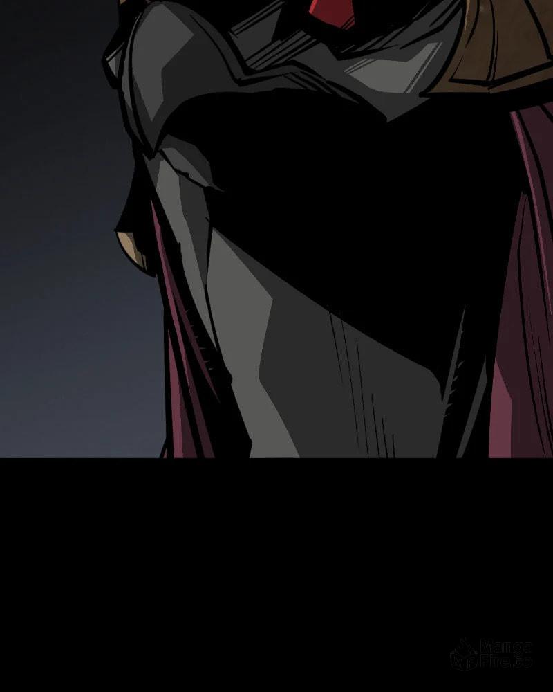 The Protagonist's Hidden Strength – Chapter 50 page 5