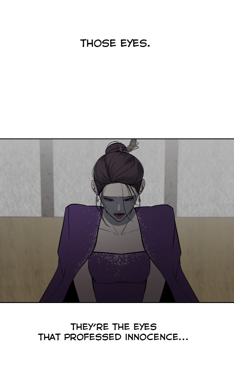 Extroversion of an Immortal – Chapter 12 page 37
