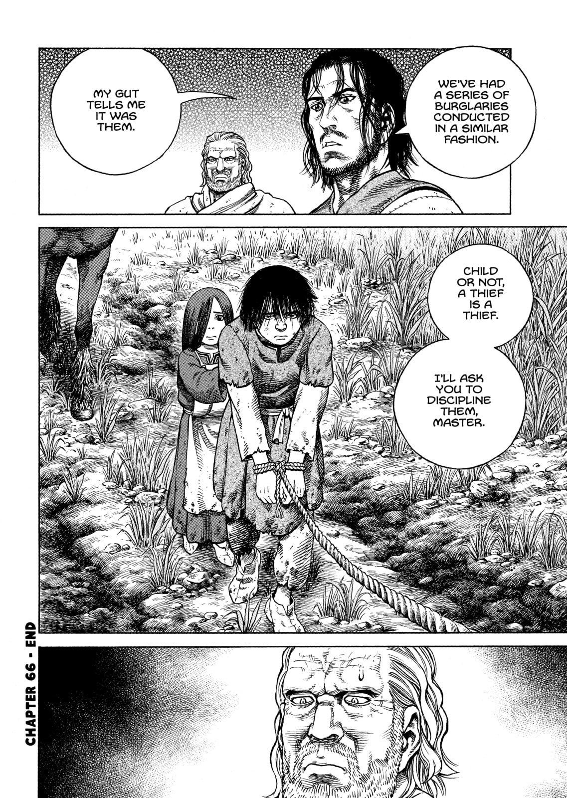 Buddingv page 21