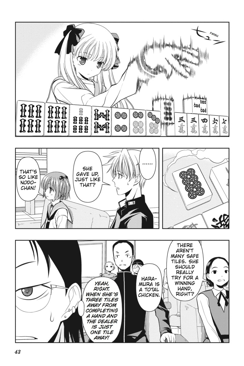 Theory page 13