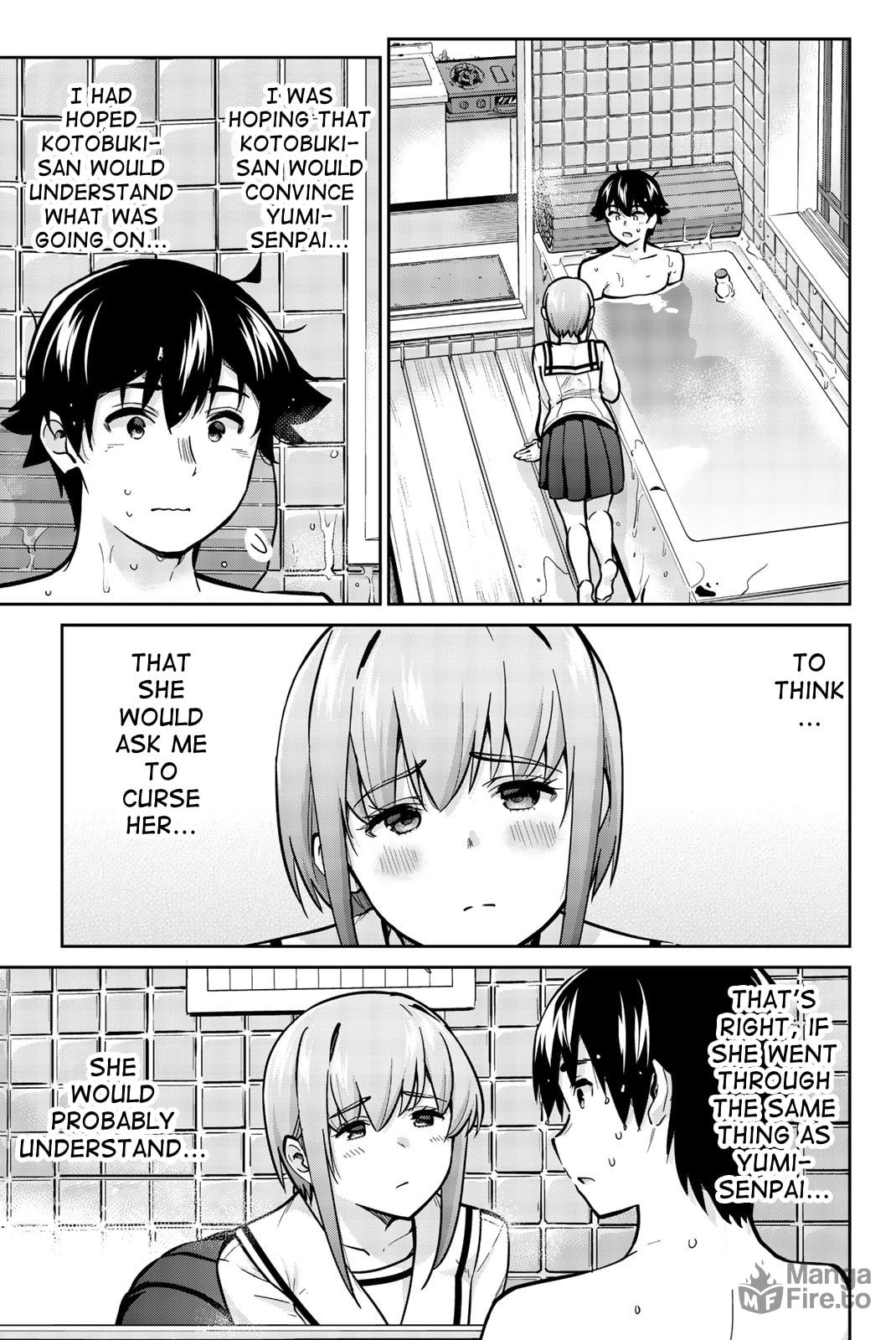 #KaMeToo page 2