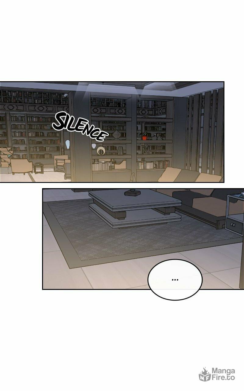 Extroversion of an Immortal – Chapter 12 page 64