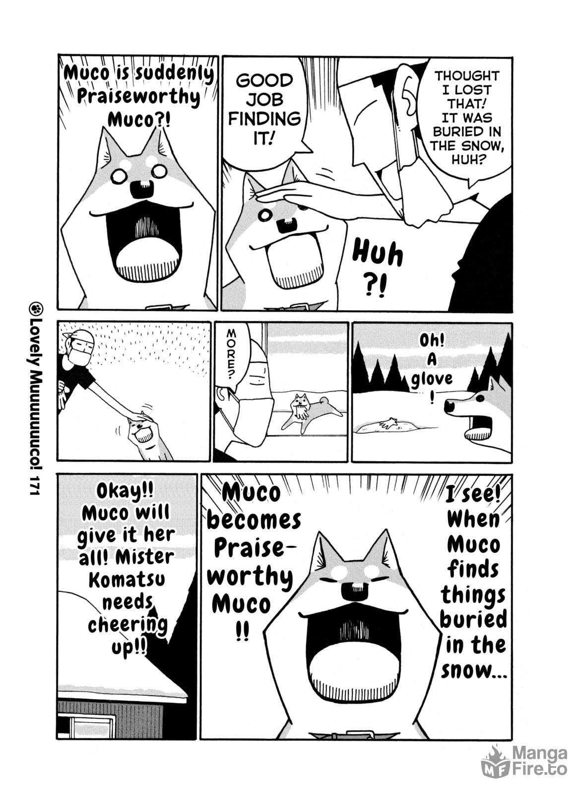 Find! page 4
