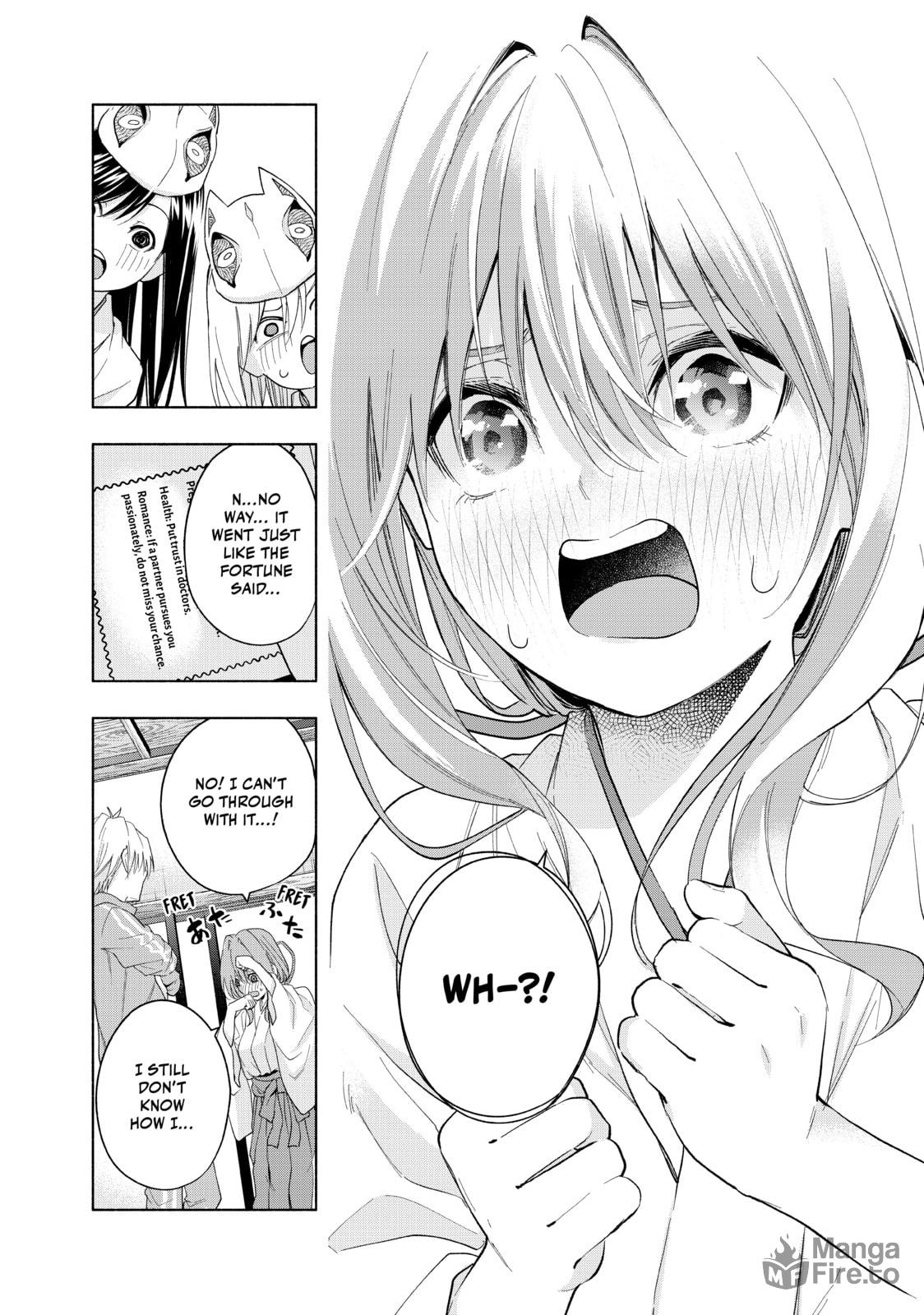 Toying With Fate page 14