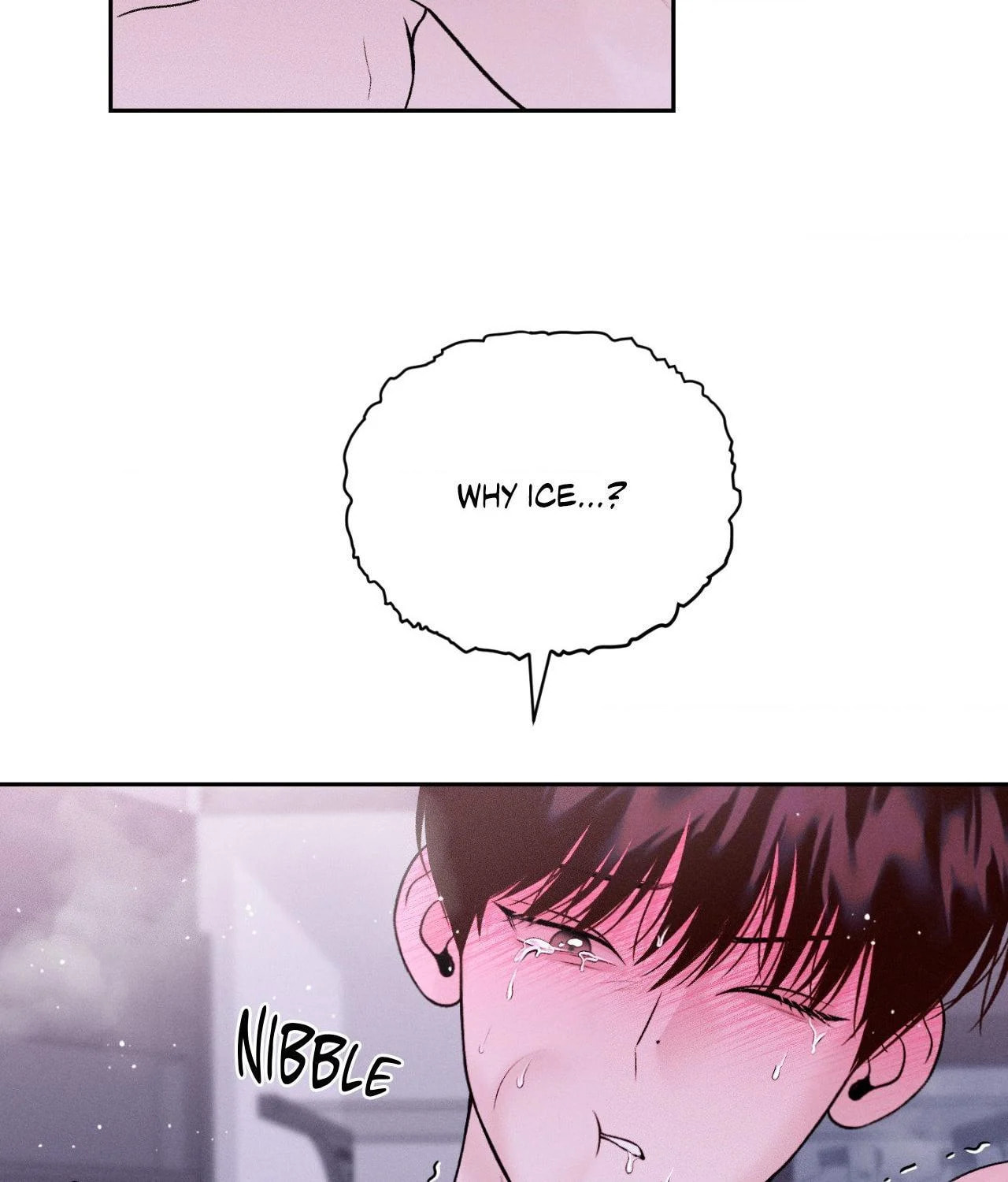 Save the Dae – Chapter 16 page 93
