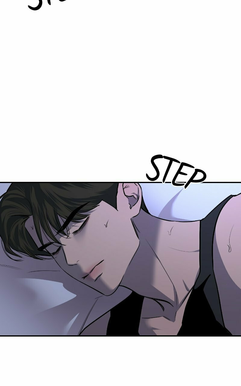 Extroversion of an Immortal – Chapter 16 page 57